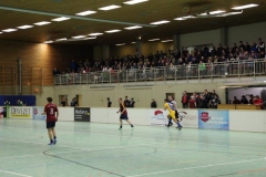 141227-Humboldt-Trophy_9999_73
