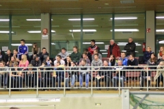 141227-Humboldt-Trophy_9999_75