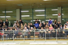 141227-Humboldt-Trophy_9999_76
