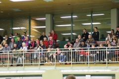 141227-Humboldt-Trophy_9999_77