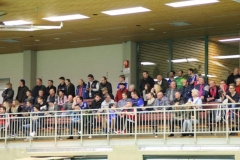 141227-Humboldt-Trophy_9999_78