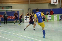141227-Humboldt-Trophy_9999_82