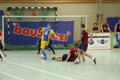 141227-Humboldt-Trophy_9999_84