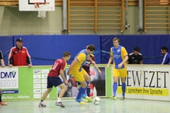 141227-Humboldt-Trophy_9999_85
