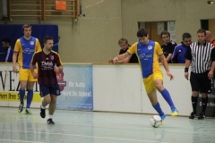 141227-Humboldt-Trophy_9999_86