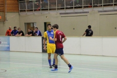 141227-Humboldt-Trophy_9999_87