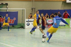 141227-Humboldt-Trophy_9999_90