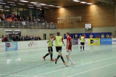 141228-Humboldt-Trophy-II_9999_101