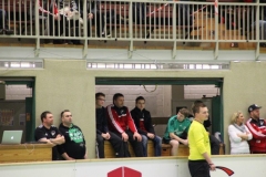 141228-Humboldt-Trophy-II_9999_104