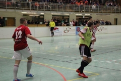 141228-Humboldt-Trophy-II_9999_105