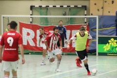 141228-Humboldt-Trophy-II_9999_114