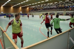 141228-Humboldt-Trophy-II_9999_12