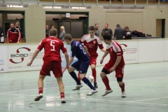 141228-Humboldt-Trophy-II_9999_125