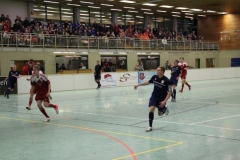 141228-Humboldt-Trophy-II_9999_129