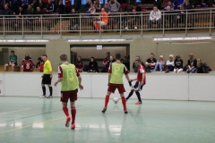 141228-Humboldt-Trophy-II_9999_13