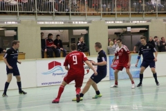 141228-Humboldt-Trophy-II_9999_132