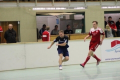 141228-Humboldt-Trophy-II_9999_134