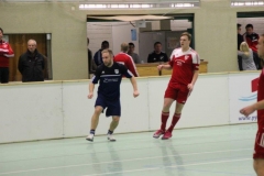 141228-Humboldt-Trophy-II_9999_135
