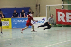 141228-Humboldt-Trophy-II_9999_141