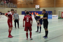 141228-Humboldt-Trophy-II_9999_144