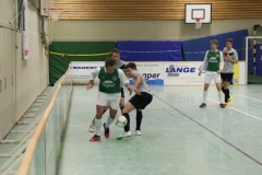 141228-Humboldt-Trophy-II_9999_156