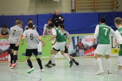 141228-Humboldt-Trophy-II_9999_163