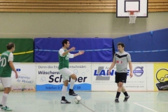 141228-Humboldt-Trophy-II_9999_164