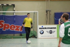 141228-Humboldt-Trophy-II_9999_166