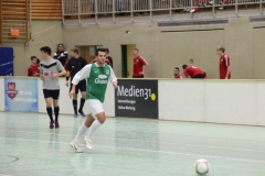 141228-Humboldt-Trophy-II_9999_169