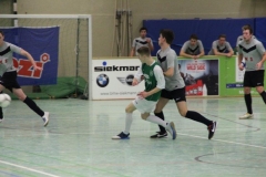 141228-Humboldt-Trophy-II_9999_170
