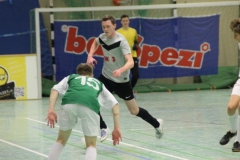 141228-Humboldt-Trophy-II_9999_172