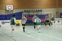 141228-Humboldt-Trophy-II_9999_175