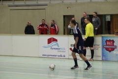 141228-Humboldt-Trophy-II_9999_181
