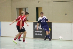 141228-Humboldt-Trophy-II_9999_182