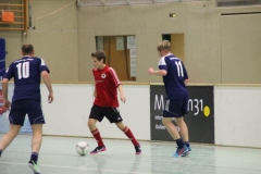141228-Humboldt-Trophy-II_9999_184