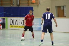 141228-Humboldt-Trophy-II_9999_186