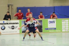 141228-Humboldt-Trophy-II_9999_188