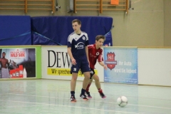 141228-Humboldt-Trophy-II_9999_189