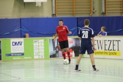 141228-Humboldt-Trophy-II_9999_190