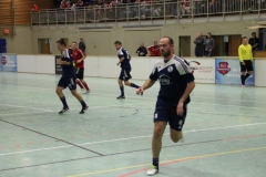 141228-Humboldt-Trophy-II_9999_195