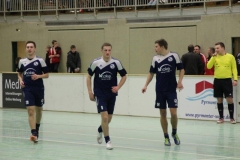 141228-Humboldt-Trophy-II_9999_201