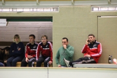 141228-Humboldt-Trophy-II_9999_205