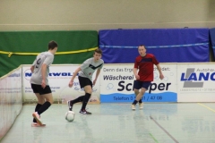 141228-Humboldt-Trophy-II_9999_207