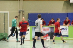 141228-Humboldt-Trophy-II_9999_209