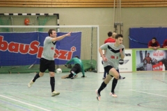 141228-Humboldt-Trophy-II_9999_210