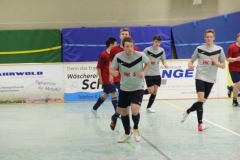 141228-Humboldt-Trophy-II_9999_212