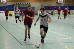 141228-Humboldt-Trophy-II_9999_216