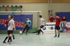 141228-Humboldt-Trophy-II_9999_217