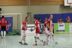 141228-Humboldt-Trophy-II_9999_22