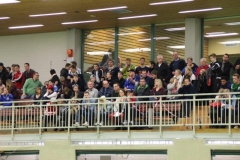 141228-Humboldt-Trophy-II_9999_221